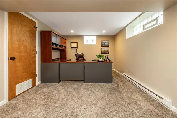 $449,900 | 518 Stewart Avenue, Grove City, PA 16127