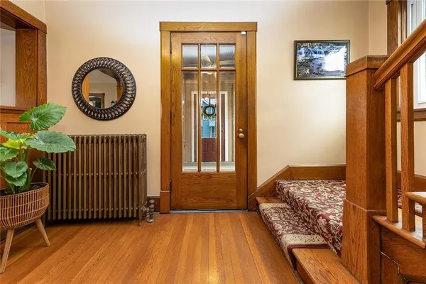 $449,900 | 518 Stewart Avenue, Grove City, PA 16127