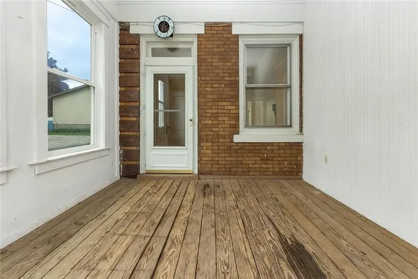 $449,900 | 518 Stewart Avenue, Grove City, PA 16127