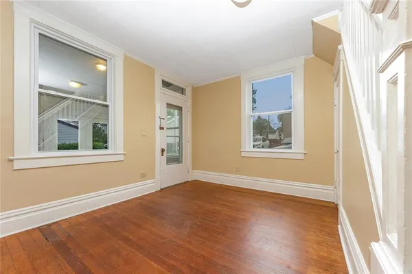 $449,900 | 518 Stewart Avenue, Grove City, PA 16127