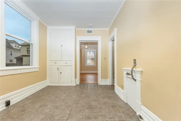 $449,900 | 518 Stewart Avenue, Grove City, PA 16127