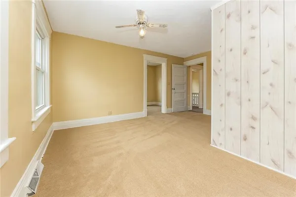 $449,900 | 518 Stewart Avenue, Grove City, PA 16127