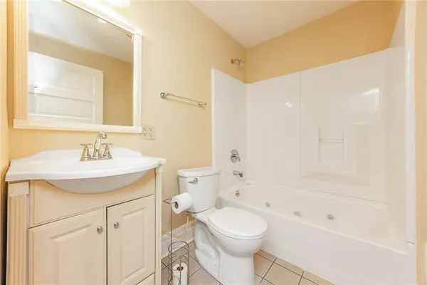$449,900 | 518 Stewart Avenue, Grove City, PA 16127