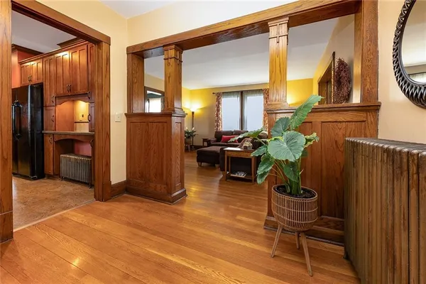 $449,900 | 518 Stewart Avenue, Grove City, PA 16127