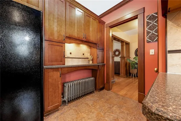 $449,900 | 518 Stewart Avenue, Grove City, PA 16127