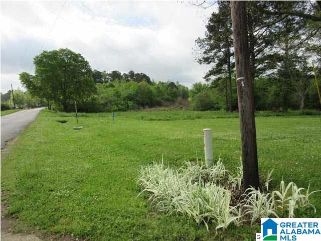 1872 County Road 53 Clanton, AL 35045 - Photo 25 of 31