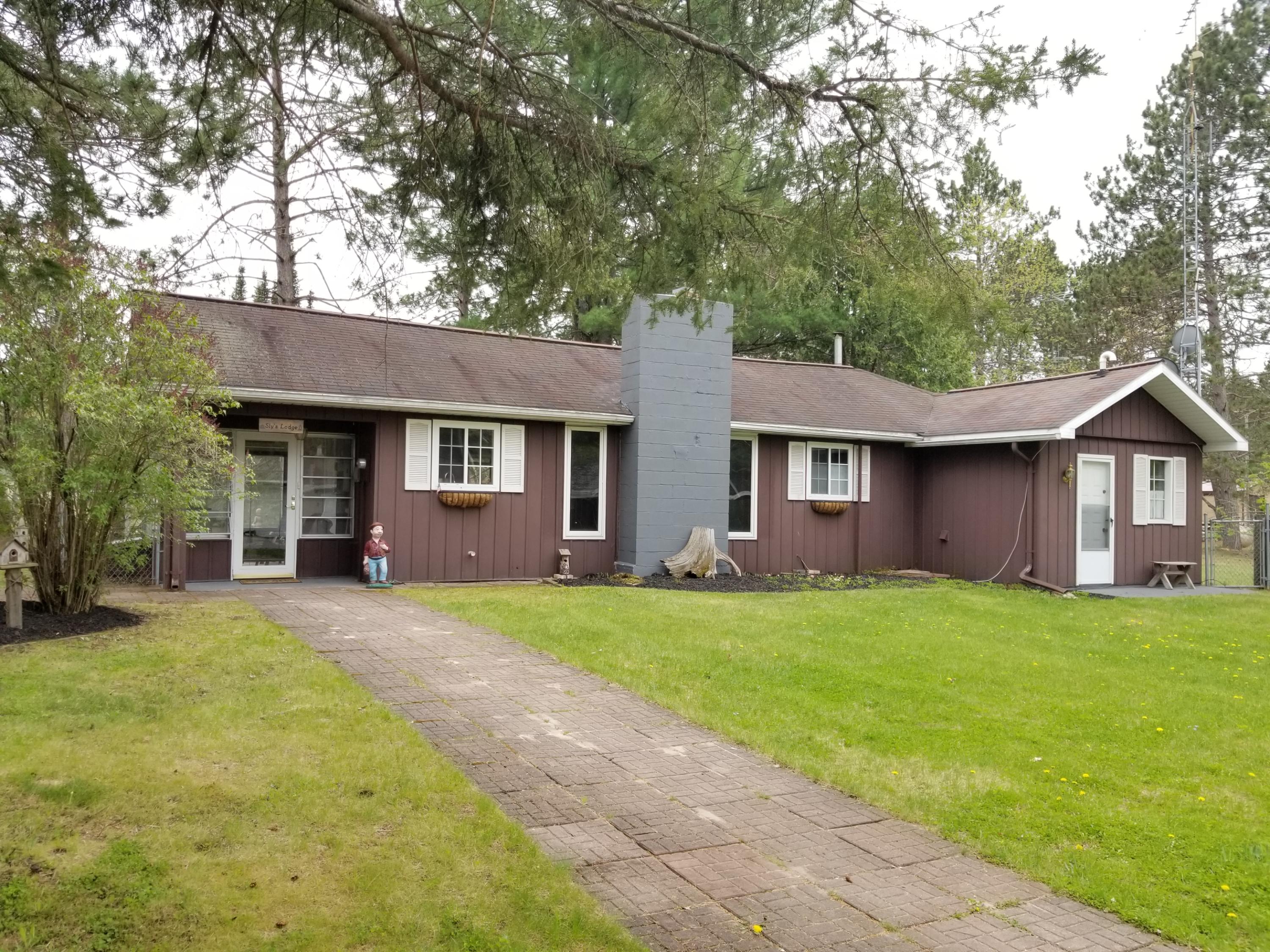 2438 Mc Kinley Road Mio, MI 48647 - Photo 33 of 38 Gallery Image 33