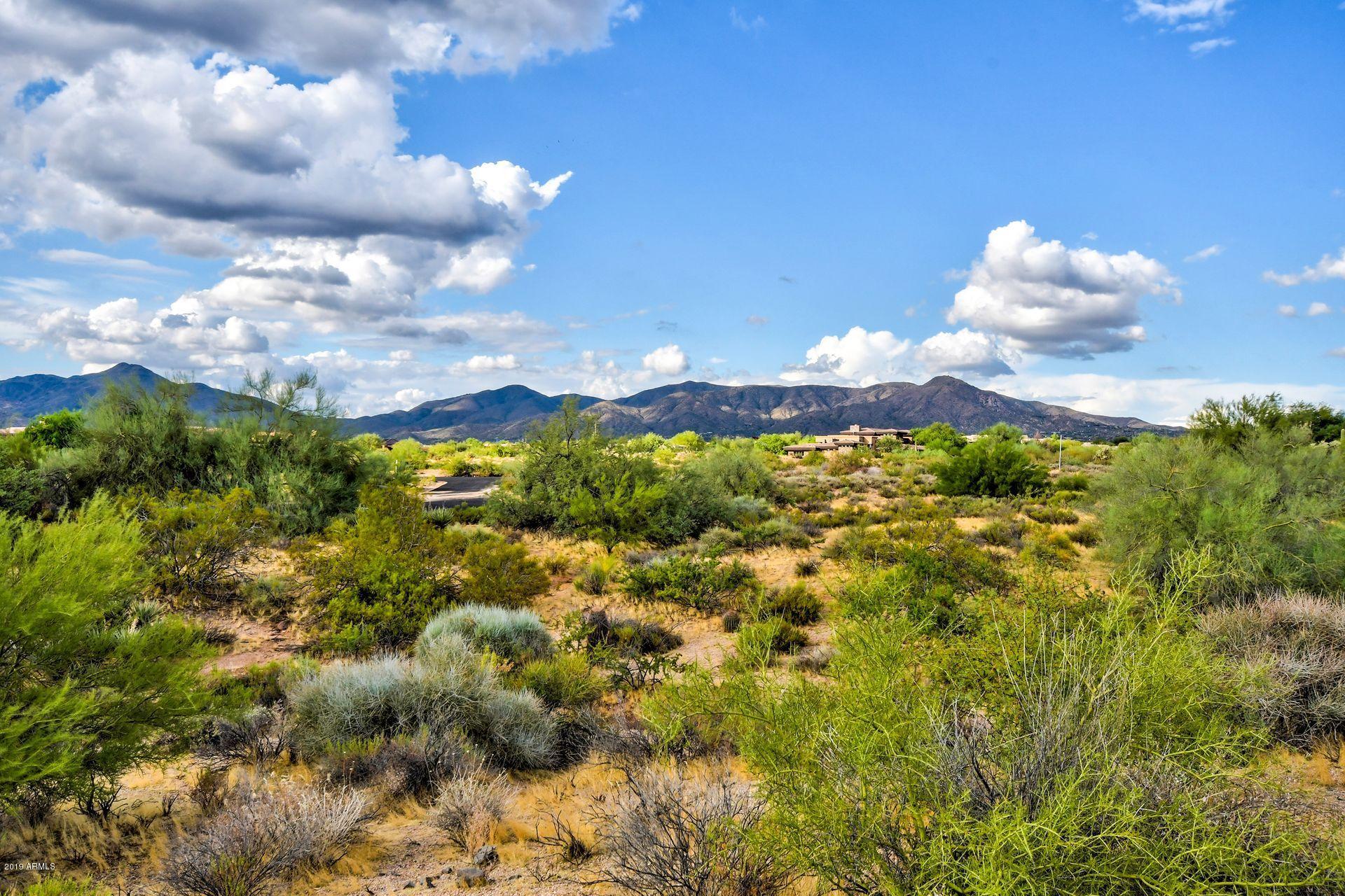10189 East Joy Ranch Road, Unit 388 Scottsdale, AZ 85262 - Photo 3 of 9 3