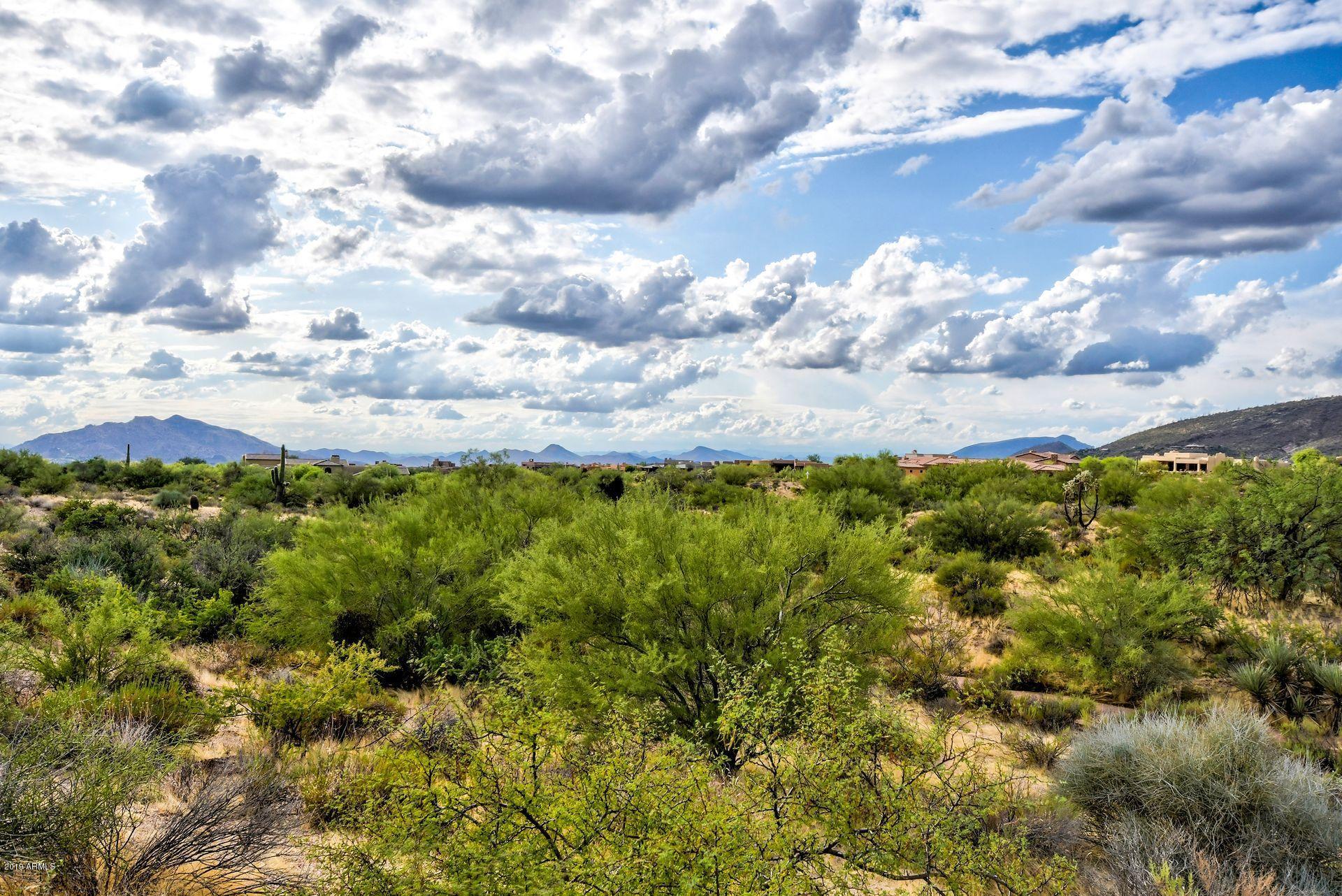 10189 East Joy Ranch Road, Unit 388 Scottsdale, AZ 85262 - Photo 4 of 9 4