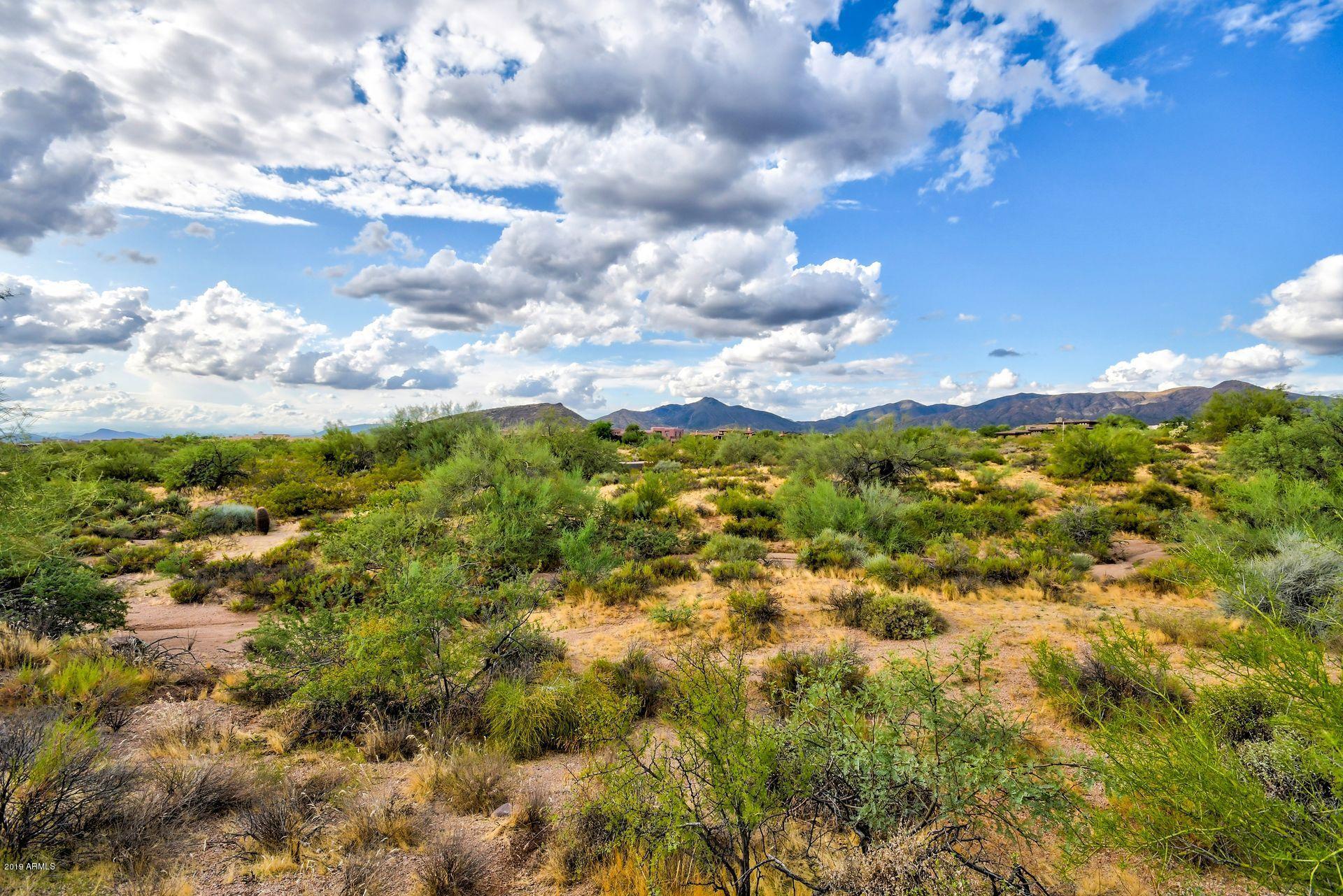 10189 East Joy Ranch Road, Unit 388 Scottsdale, AZ 85262 - Photo 5 of 9 5