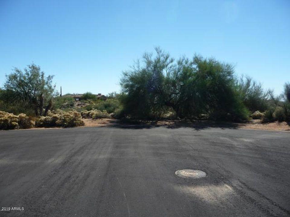 10189 East Joy Ranch Road, Unit 388 Scottsdale, AZ 85262 - Photo 8 of 9 8
