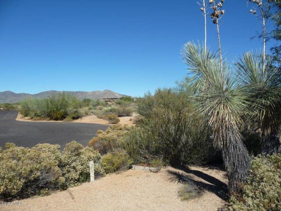 10189 East Joy Ranch Road, Unit 388 Scottsdale, AZ 85262 - Photo 9 of 9 9