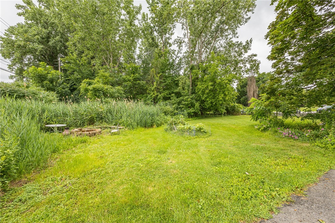 1209 Ridge Road Webster, NY 14580 - Photo 28 of 30