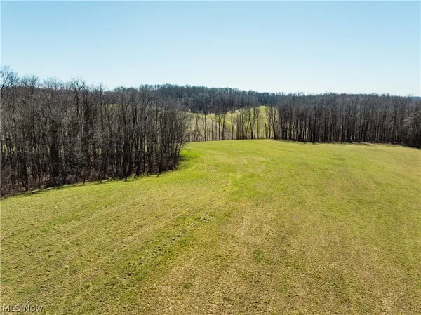 $1 | Burrier Road, Jewett, OH 43986