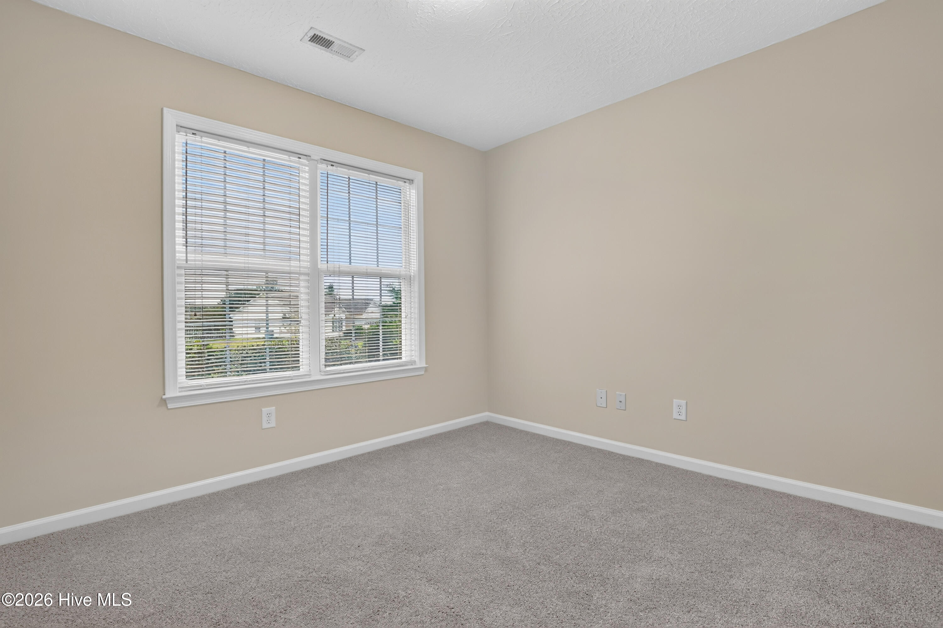 321 Rose Bud Lane Holly Ridge, NC 28445 - Photo 18 of 27 Gallery Image 18
