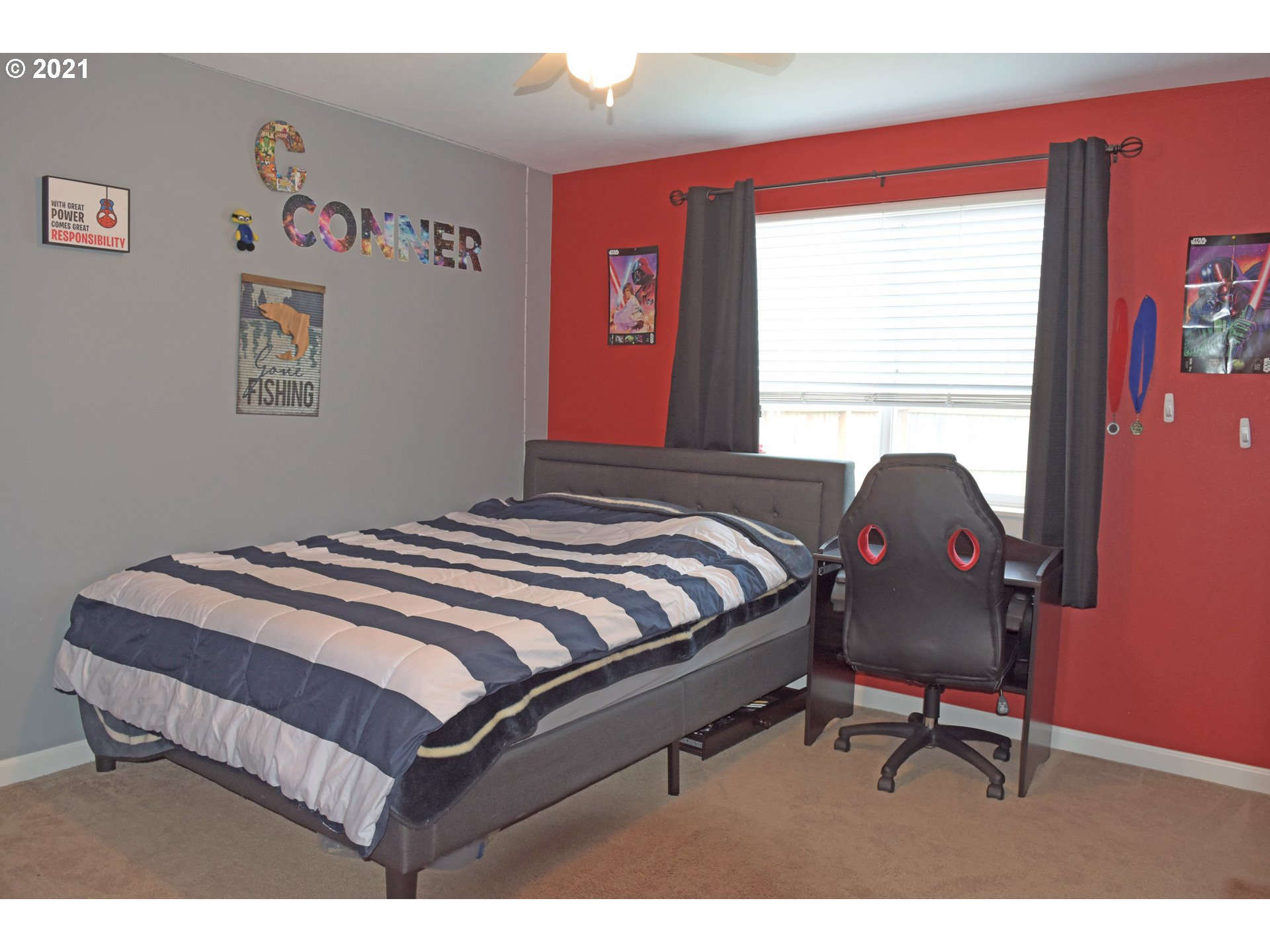 2055 Roosevelt Loop North Bend, OR 97459 - Photo 16 of 32