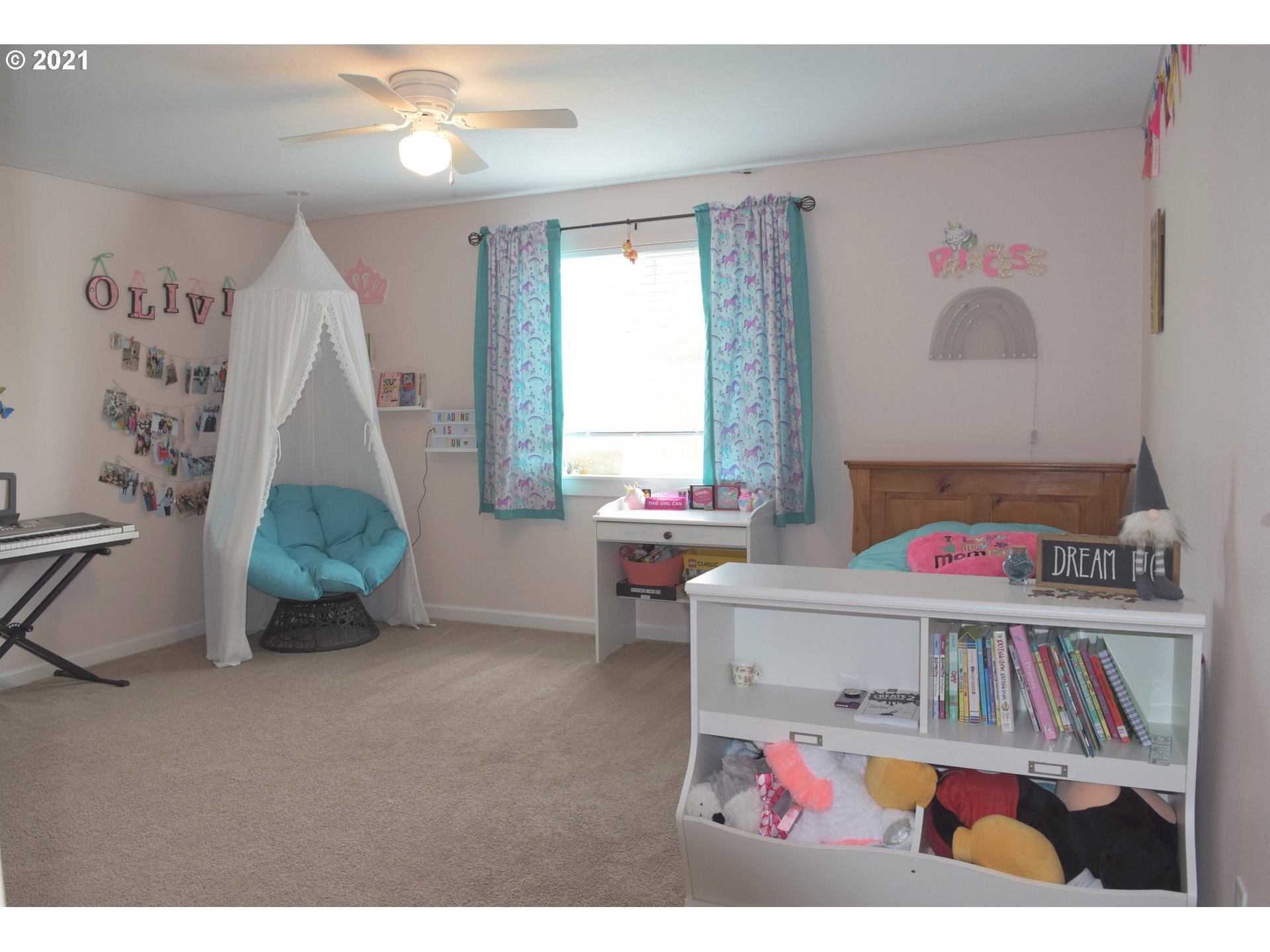 2055 Roosevelt Loop North Bend, OR 97459 - Photo 17 of 32