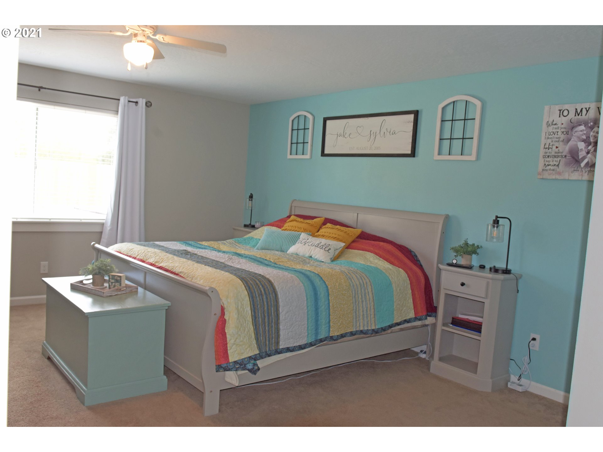 2055 Roosevelt Loop North Bend, OR 97459 - Photo 18 of 32