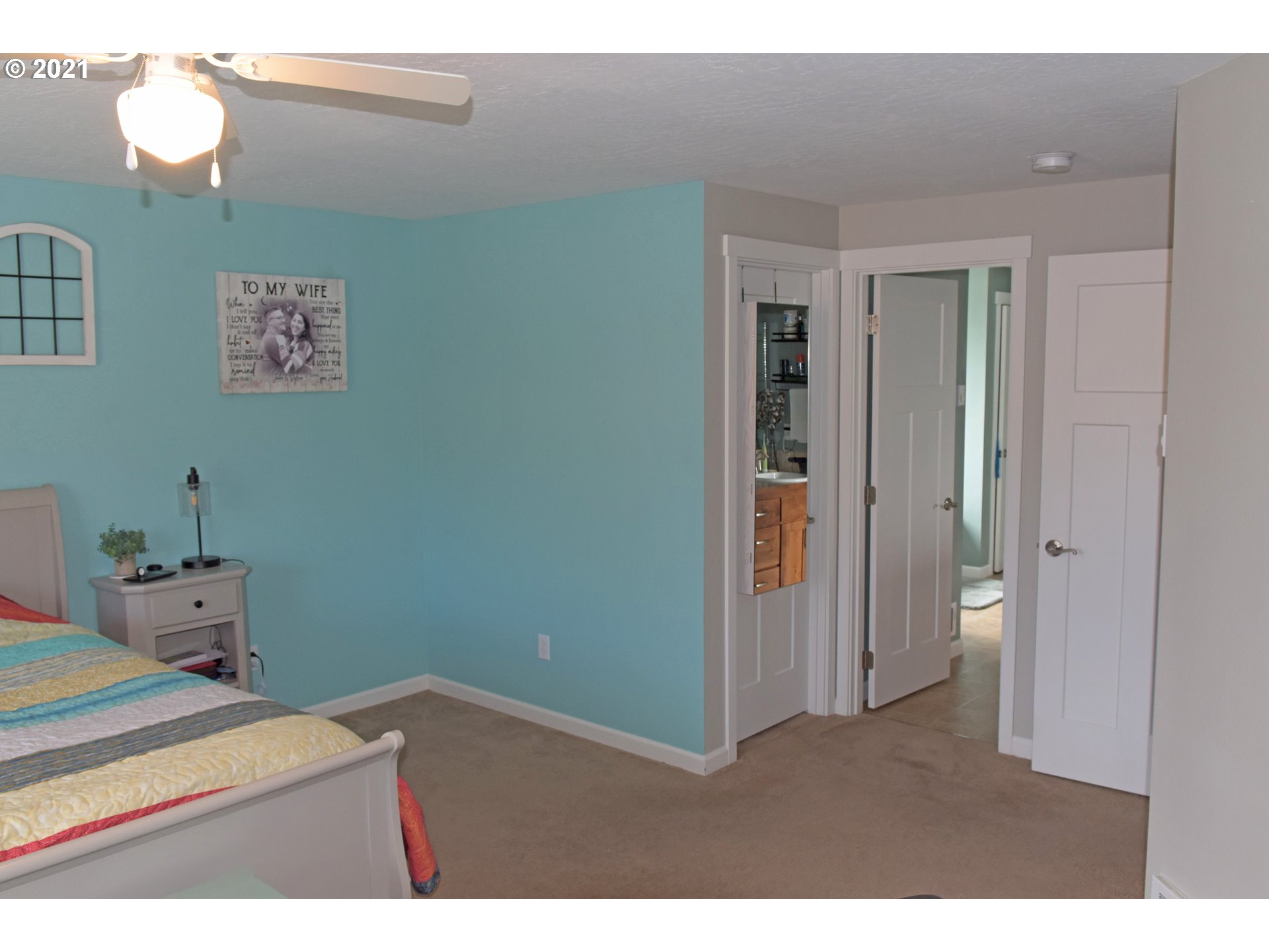 2055 Roosevelt Loop North Bend, OR 97459 - Photo 19 of 32