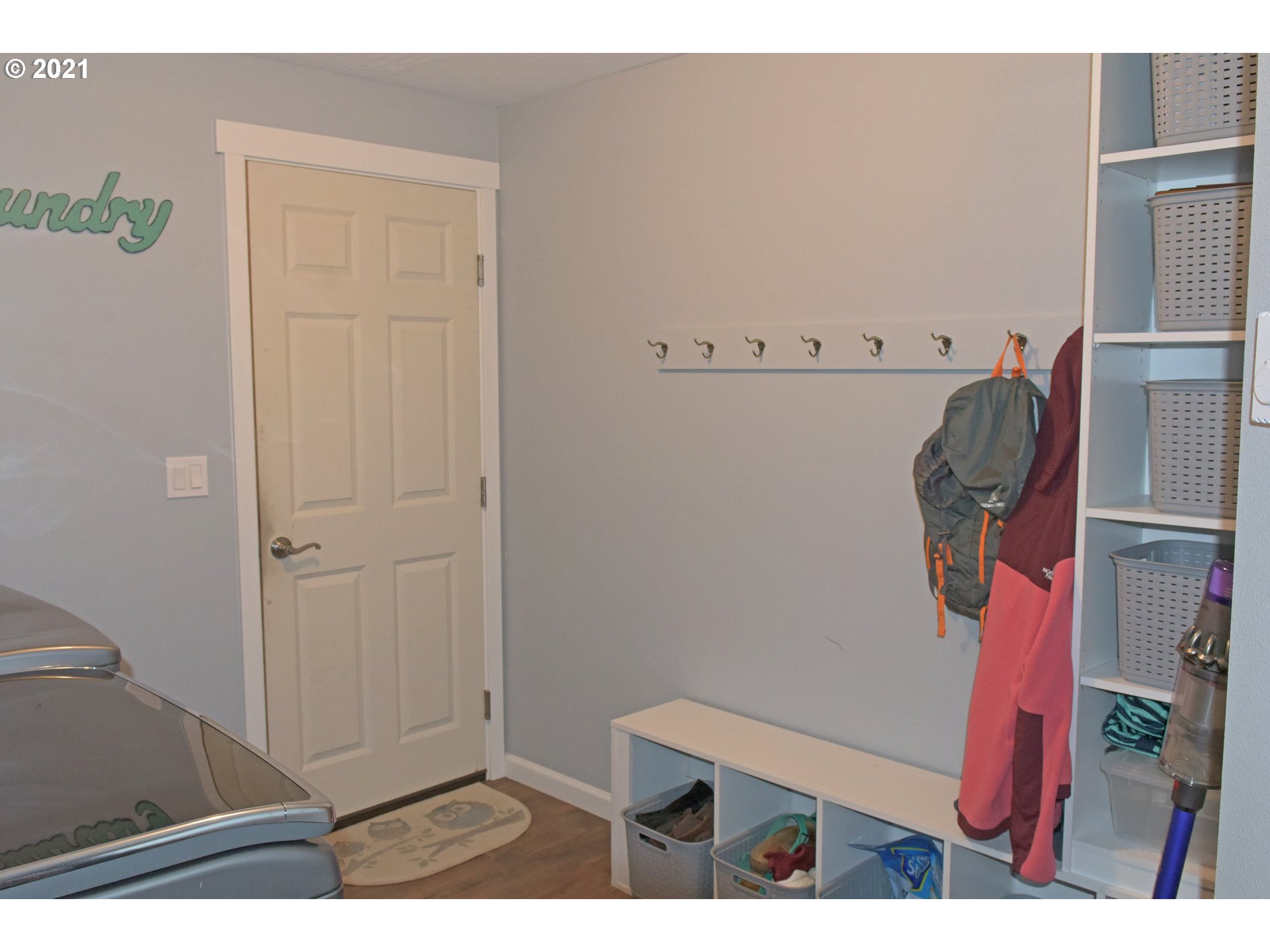 2055 Roosevelt Loop North Bend, OR 97459 - Photo 24 of 32