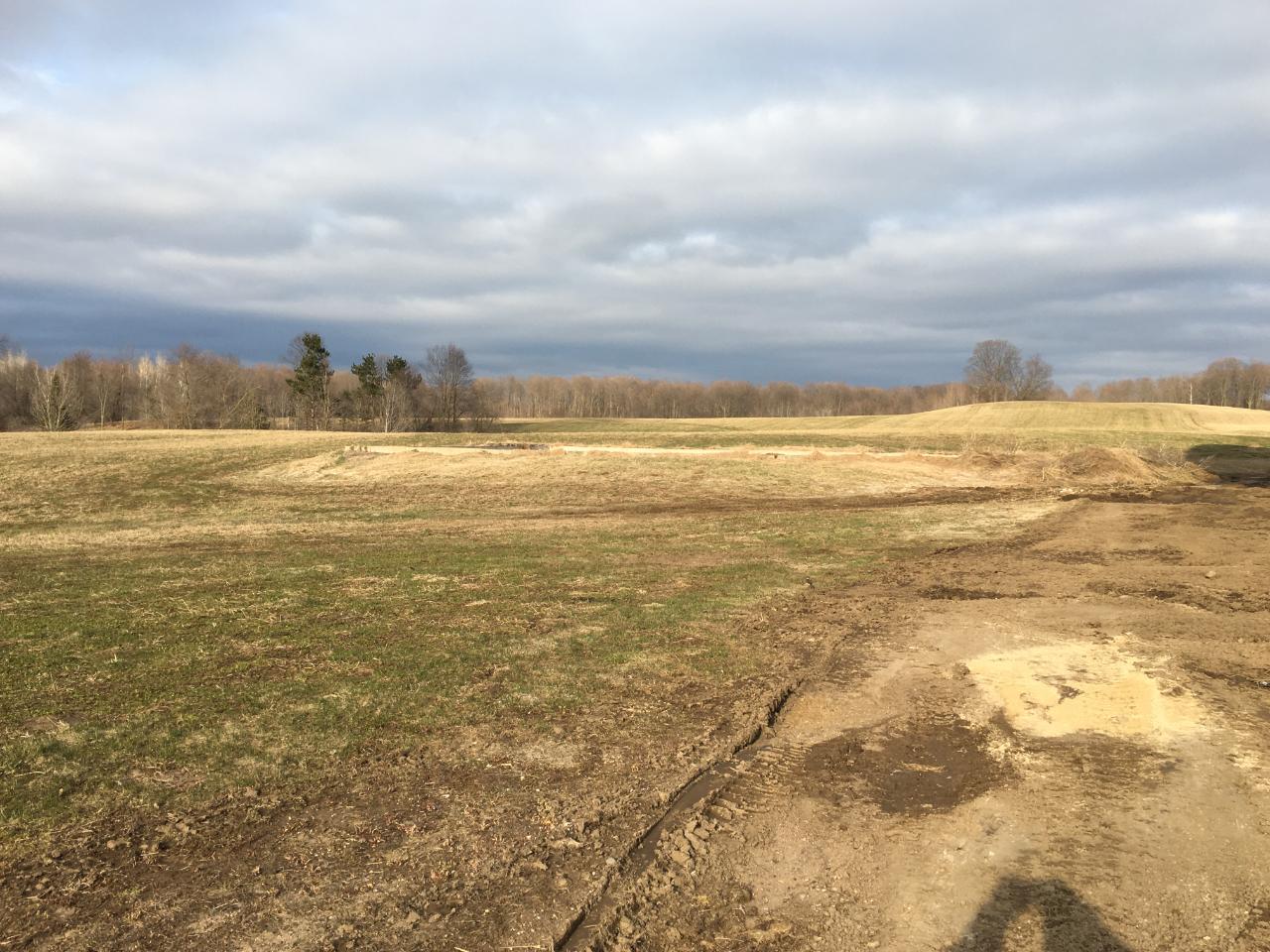 N3919 Hill Road Antigo, WI 54409 - Photo 8 of 34