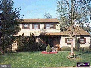431 Ramsey Road Yardley, PA 19067 - Photo 1 of 1 Gallery Image 1