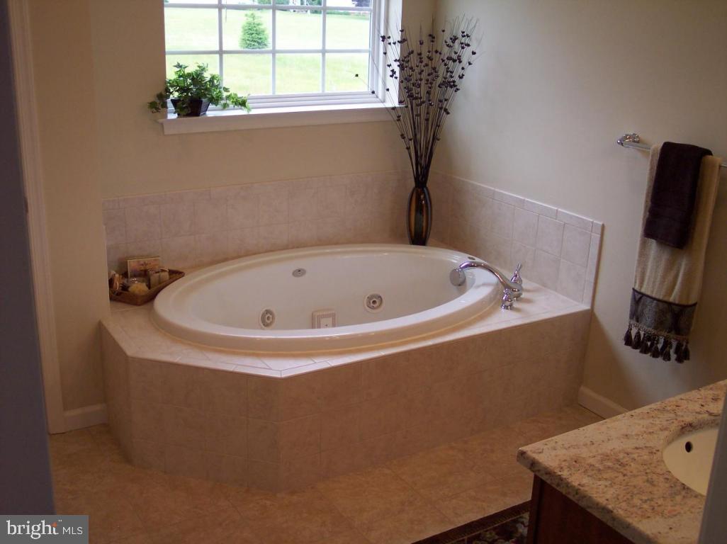 625 Dorset Street, Unit 47 Lititz, PA 17543 - Photo 15 of 20