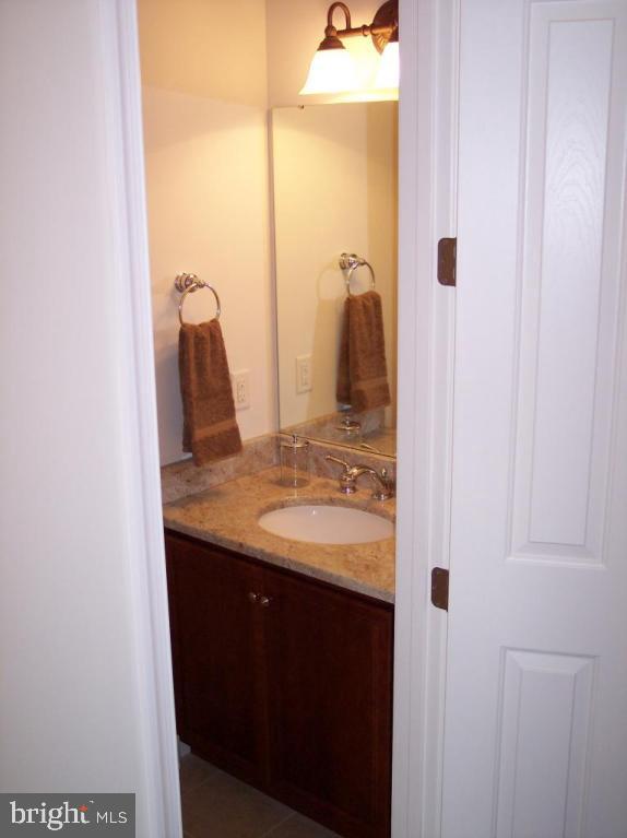 625 Dorset Street, Unit 47 Lititz, PA 17543 - Photo 18 of 20