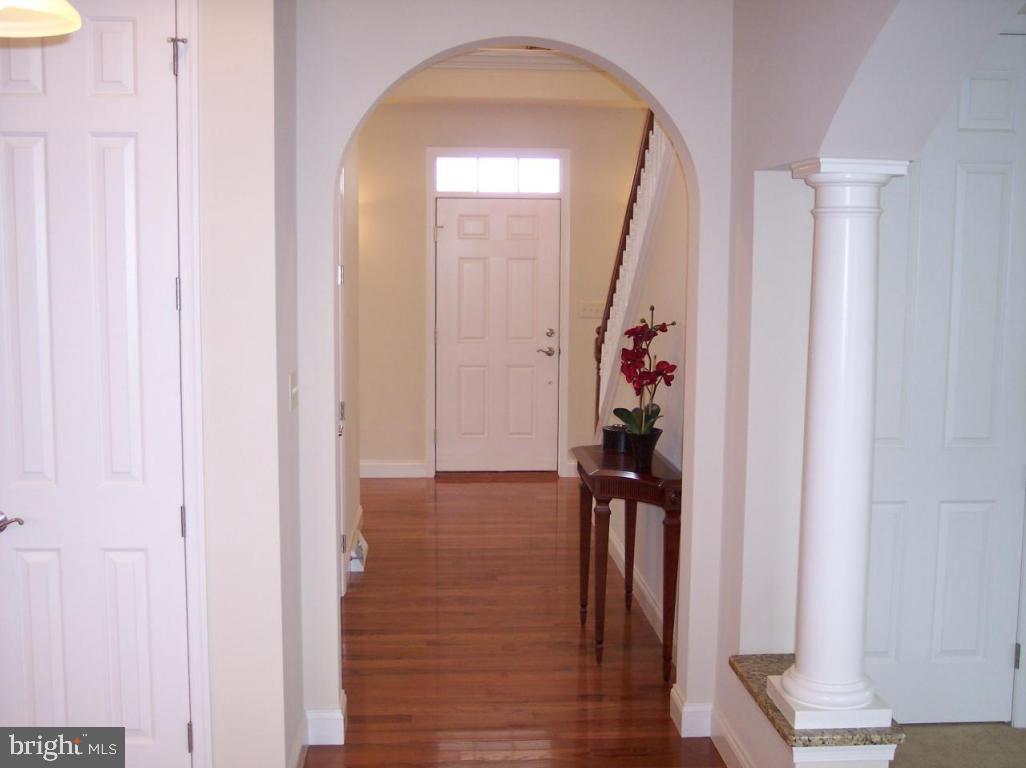 625 Dorset Street, Unit 47 Lititz, PA 17543 - Photo 8 of 20