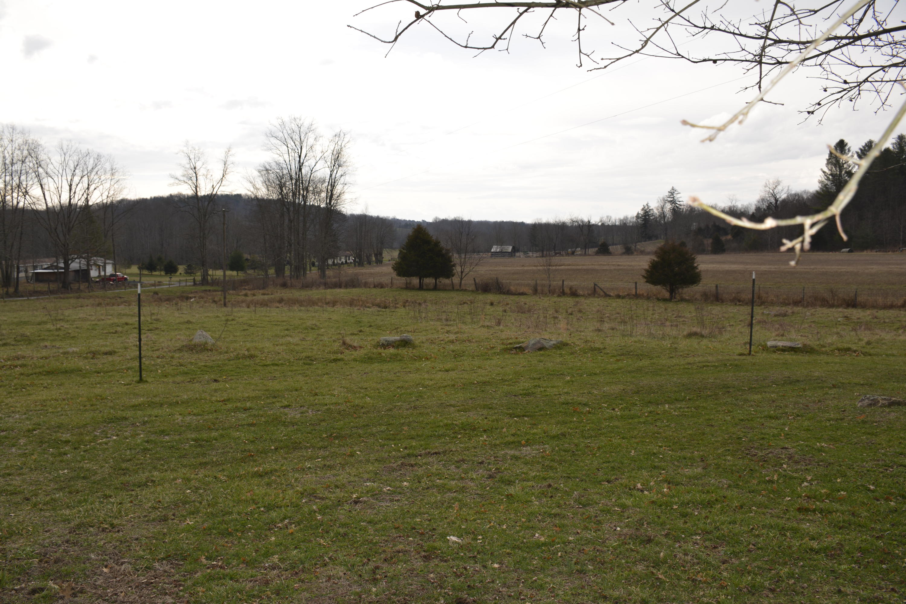 389 George Ballengee Road Alderson, WV 24910 - Photo 14 of 77 Gallery Image 14