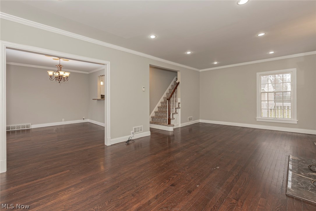 3300 Stockholm Road Cleveland, OH 44120 - Photo 7 of 35