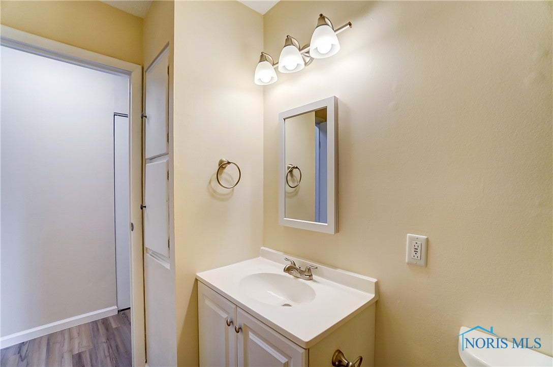7362 Starlight Road Perrysburg, OH 43551 - Photo 26 of 31 Gallery Image 26