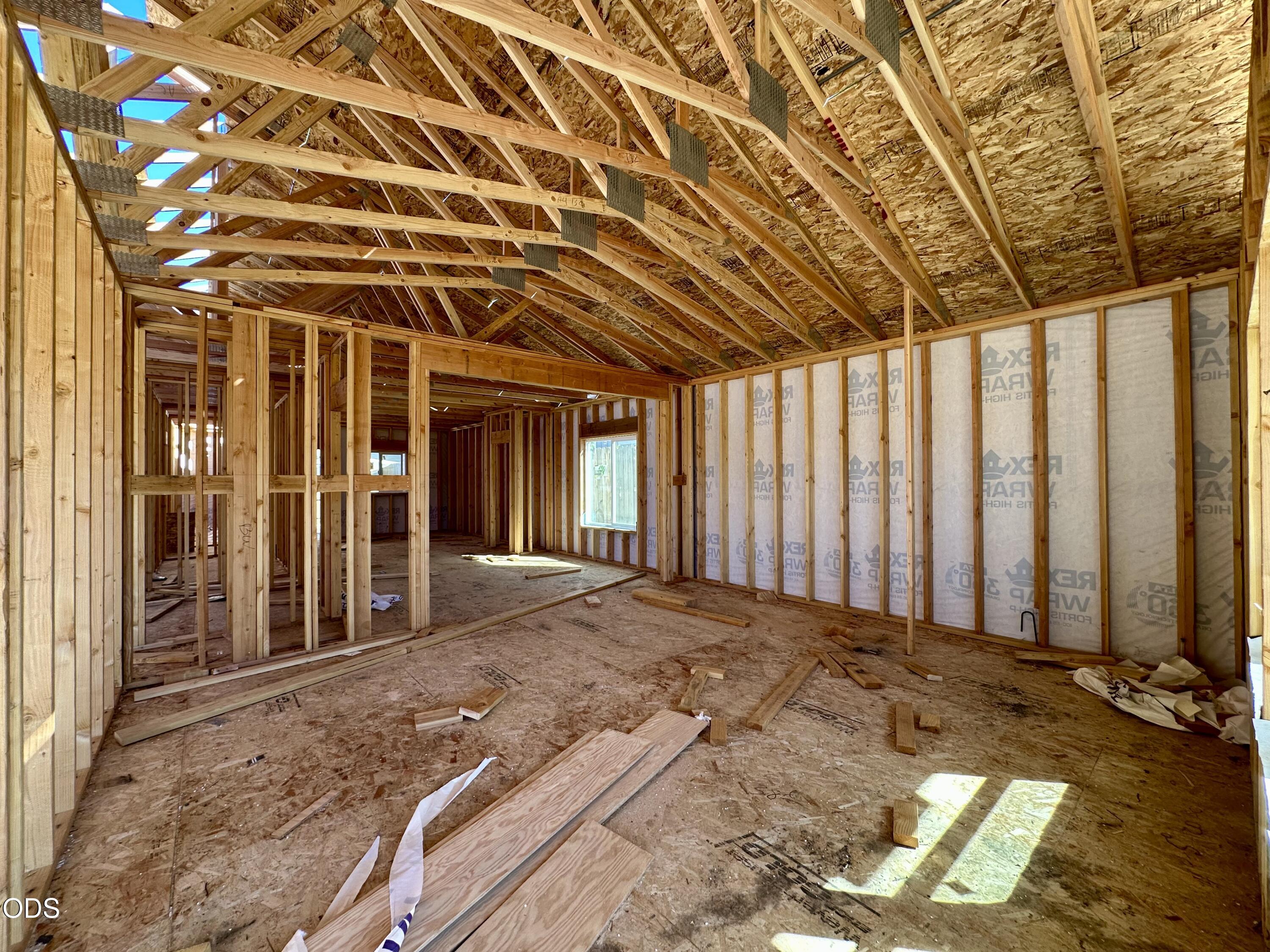 313 East Rapp Road Talent, OR 97540 - Photo 4 of 20