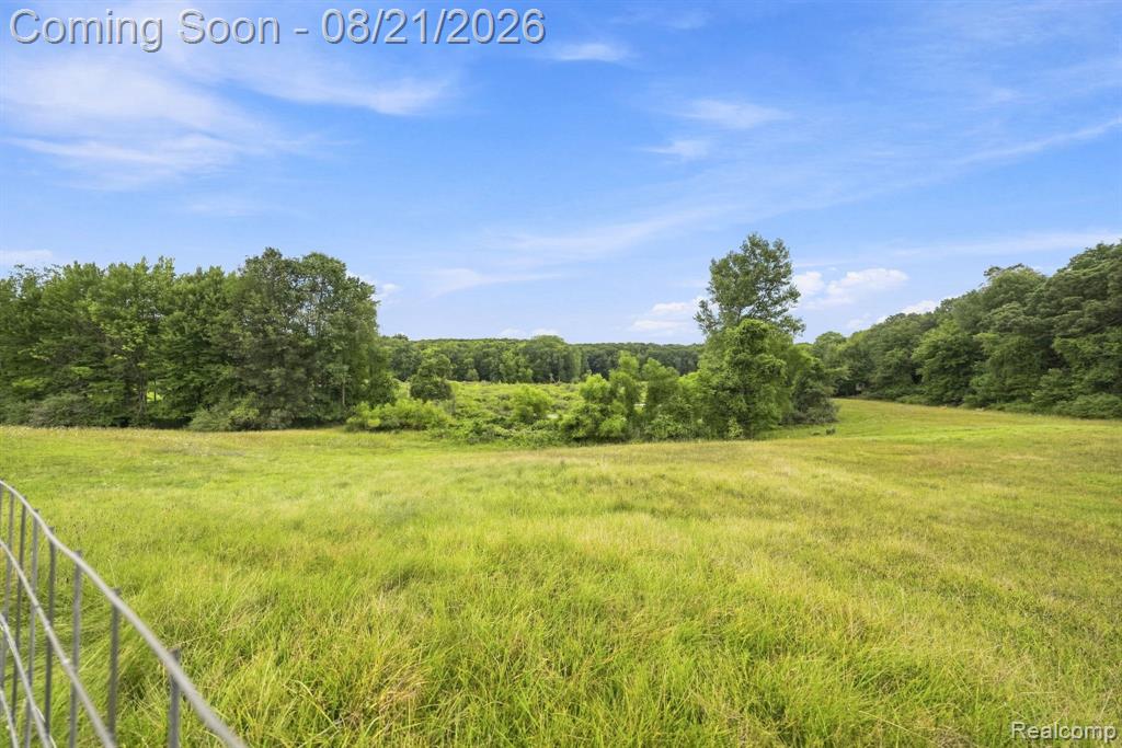 4759 Lasher Road Dryden, MI 48428 - Photo 58 of 66 Gallery Image 58