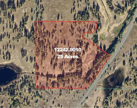 $209,088 | Unk South Cheney Plaza Road, Unit 12242 9010, Cheney, WA 99004