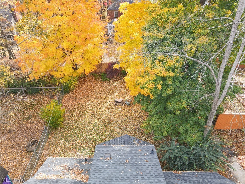 654 Ecton Road Akron, OH 44303 - Photo 29 of 40 Gallery Image 29