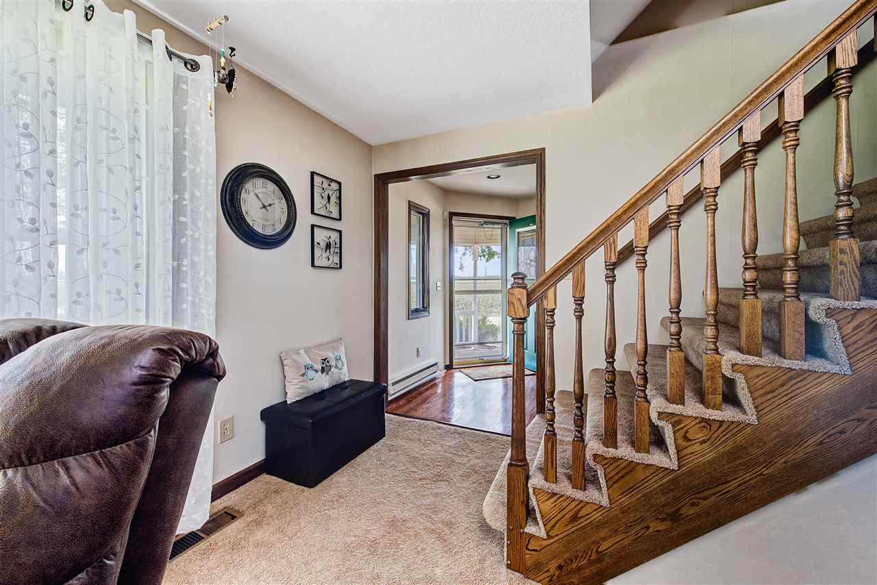 18233 Notestine Road Woodburn, IN 46797 - Photo 12 of 25