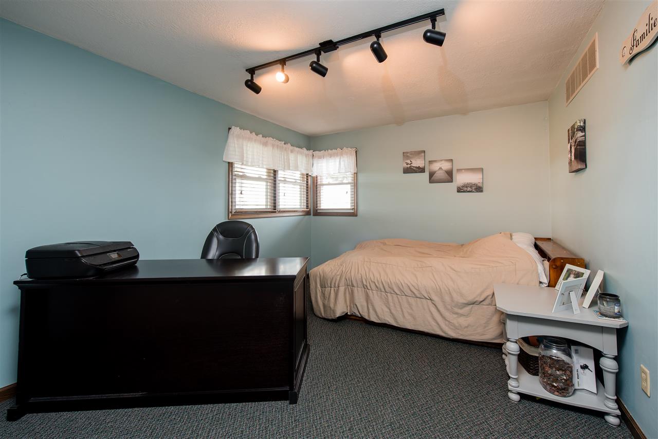 18233 Notestine Road Woodburn, IN 46797 - Photo 16 of 25