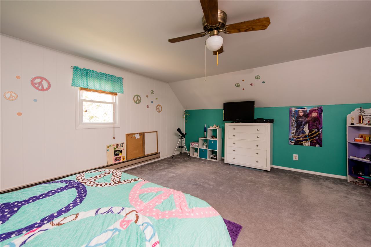 18233 Notestine Road Woodburn, IN 46797 - Photo 20 of 25