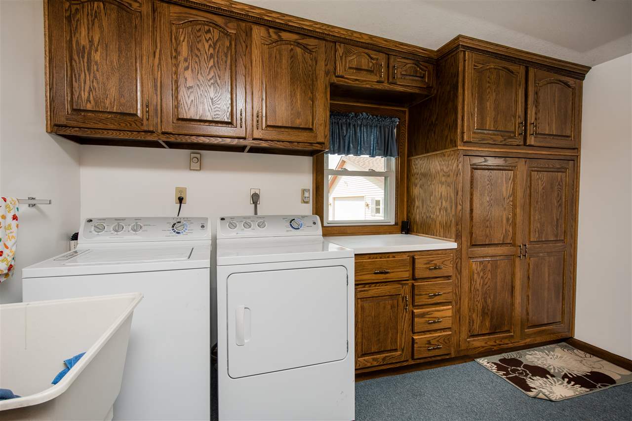 18233 Notestine Road Woodburn, IN 46797 - Photo 25 of 25