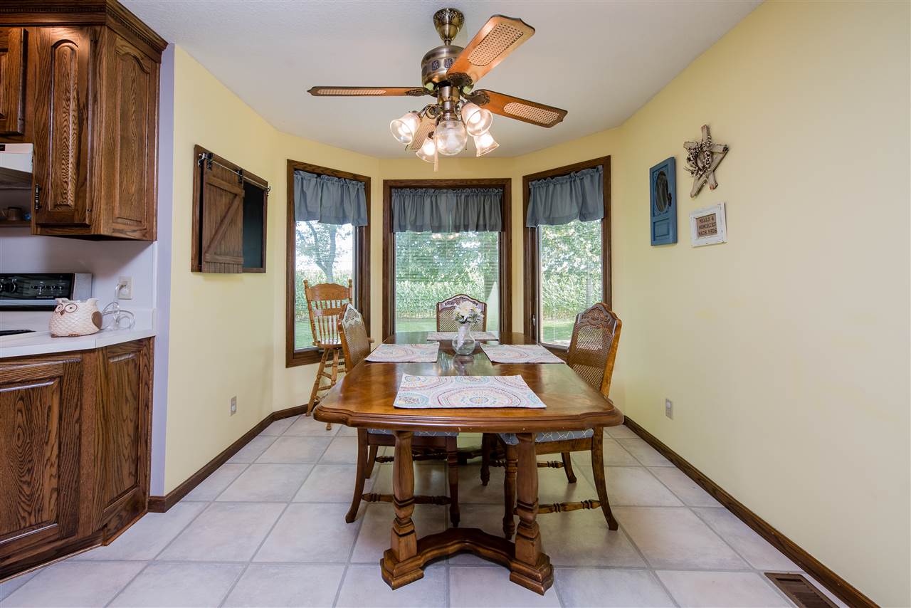 18233 Notestine Road Woodburn, IN 46797 - Photo 6 of 25