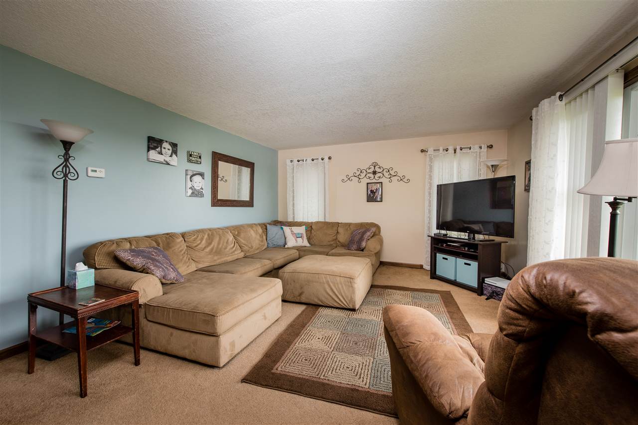 18233 Notestine Road Woodburn, IN 46797 - Photo 10 of 25