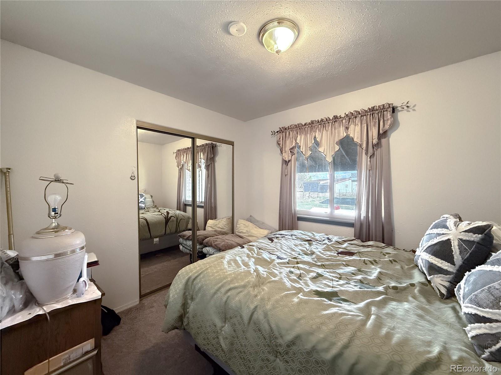 20899 County Rd L.7 San Luis, CO 81152 - Photo 17 of 36
