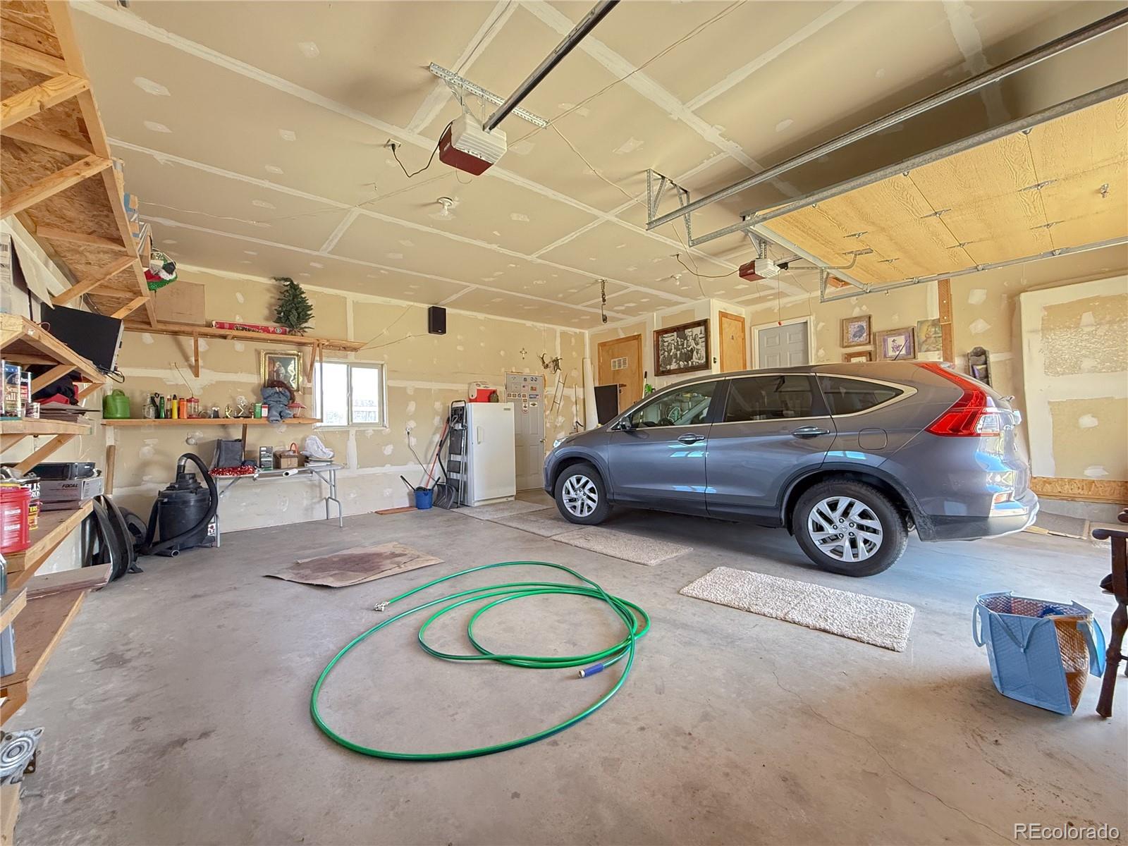 20899 County Rd L.7 San Luis, CO 81152 - Photo 24 of 36