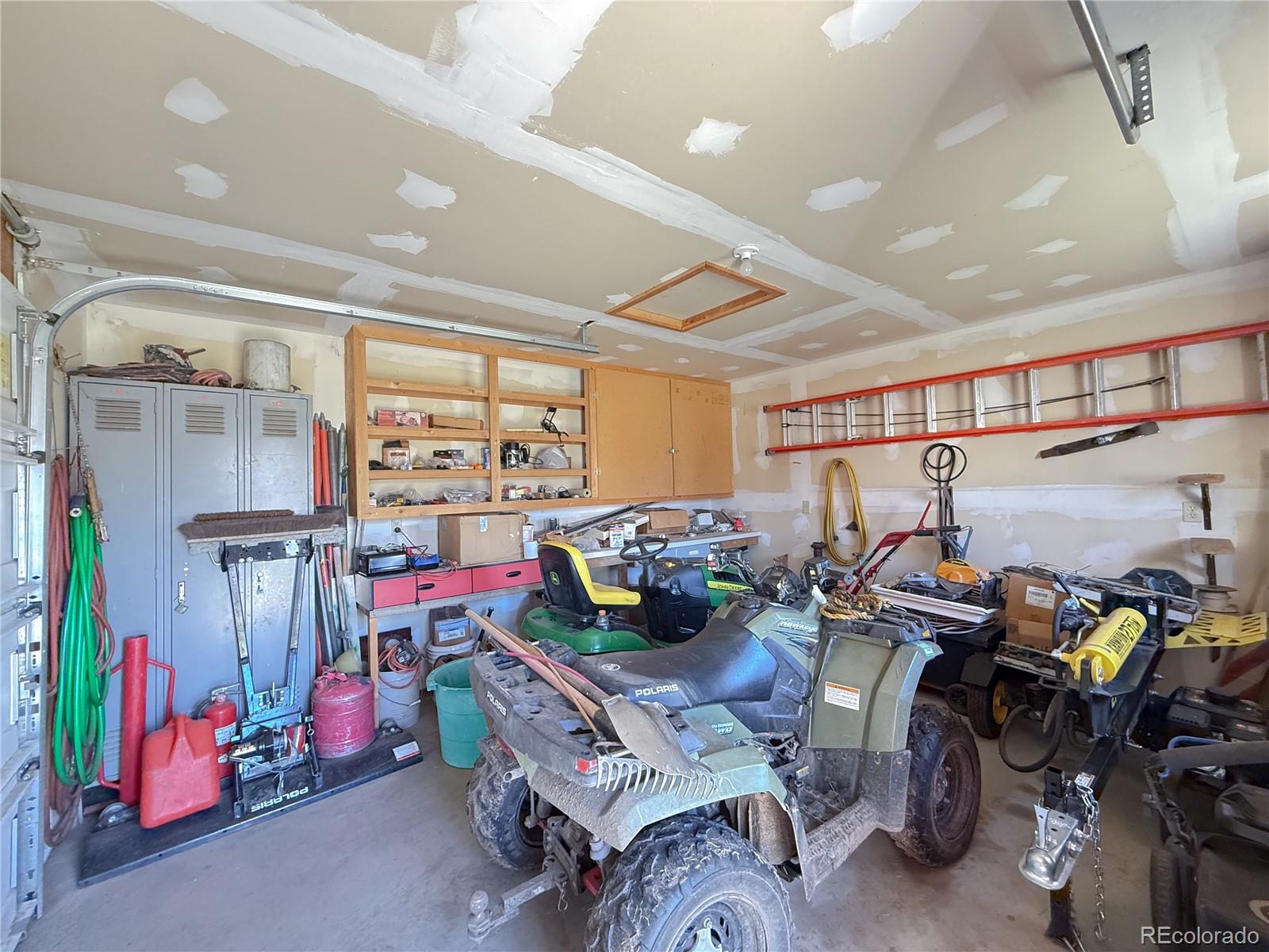 20899 County Rd L.7 San Luis, CO 81152 - Photo 26 of 36