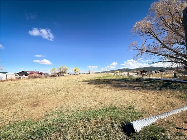 $650,000 | 20899 County Rd L.7, San Luis, CO 81152
