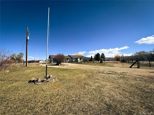 $650,000 | 20899 County Rd L.7, San Luis, CO 81152