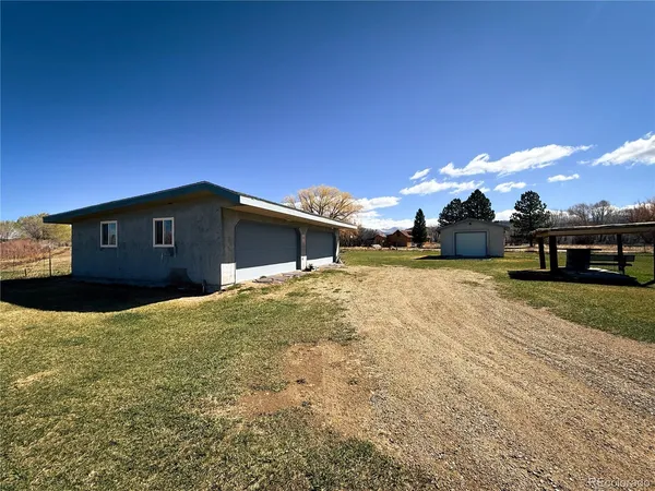$650,000 | 20899 County Rd L.7, San Luis, CO 81152