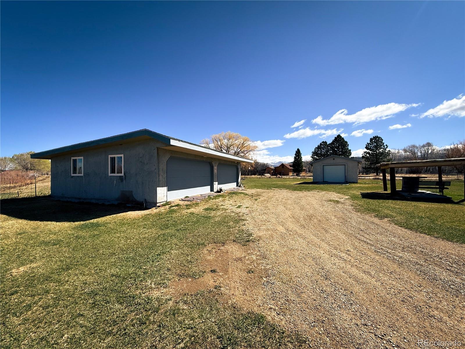20899 County Rd L.7 San Luis, CO 81152 - Photo 30 of 36