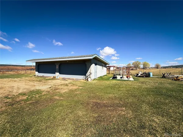 $650,000 | 20899 County Rd L.7, San Luis, CO 81152